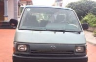Toyota Hiace   1994 - Bán gấp Toyota Hiace đời 1994, giá 20tr giá 20 triệu tại Bắc Ninh