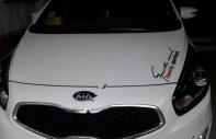 Kia Rondo  2.0 2016 - Bán xe Kia Rondo 2.0 2016, màu trắng, xe nhập như mới, giá chỉ 740 triệu giá 740 triệu tại Nam Định