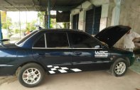 Mitsubishi Lancer 1997 - Cần bán lại xe Mitsubishi Lancer sản xuất 1997, 135tr giá 135 triệu tại Bình Dương