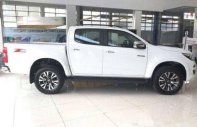 Chevrolet Colorado 2017 - Bán xe Chevrolet Colorado đời 2017, màu trắng, nhập khẩu nguyên chiếc giá 624 triệu tại Bình Thuận  