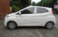 Hyundai Eon 2013 - Cần bán xe Hyundai Eon đời 2013, màu trắng, nhập khẩu nguyên chiếc, 210tr giá 210 triệu tại Hải Dương