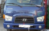 Hyundai HD E 2015 - Xe Hyundai HD E đời 2015, màu xanh lam, xe nhập giá 510 triệu tại Quảng Trị