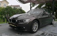 BMW 1 320i Model 203 2013 - BMW 320i Model 2013 giá 929 triệu tại Cả nước