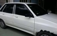 Kia Pregio 1995 - Gia đình bán Kia Pregio đời 1995, màu trắng giá 45 triệu tại Đồng Nai