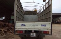 Hyundai Mighty 2004 - Bán Hyundai 2.5T 2004, xe đẹp, ngon giá 235 triệu tại Phú Thọ