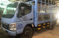 Mitsubishi Canter Fuso 2015 - Bán xe Mitsubishi 1T9 SX 2015 giá 440 triệu tại Tp.HCM