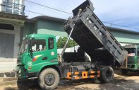 Fuso L315 2015 - Bán xe tải Cửu long mặt quỷ đời, giá chỉ 380 triệu giá 380 triệu tại Nam Định