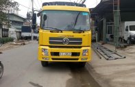 Dongfeng (DFM) 9.6T 2017 - Bán xe tải Dongfeng Hoàng Huy B170, B190, L315, YC310 17 tấn, 9 tấn giá 720 triệu tại Tp.HCM