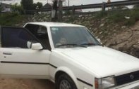 Toyota Corona 1984 - Cần bán lại xe Toyota Corona đời 1984, màu trắng xe gia đình giá 34 triệu tại Kiên Giang