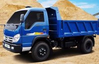 Hyundai Ben 2017 - Cần bán Hyundai Ben đời 2017, màu xanh lam, nhập khẩu nguyên chiếc giá 345 triệu tại BR-Vũng Tàu