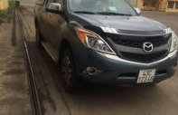 Mazda BT 50 MT 2014 - Bán ô tô Mazda BT 50 MT đời 2014 giá 486 triệu tại Đà Nẵng