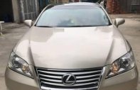 Lexus ES   350  2010 - Bán xe Lexus ES 350 2010, xe nhập xe gia đình giá 1 tỷ 450 tr tại Tp.HCM