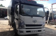 Howo La Dalat 2017 - Xe tải GM Faw 7,25 tấn, thùng dài 6.3M, động cơ YC4E140. Giá tốt liên hệ 0936 678 689 giá 458 triệu tại Hà Nội
