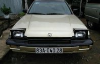 Honda Accord 1986 - Bán ô tô Honda Accord đời 1986, 49 triệu giá 49 triệu tại Hậu Giang