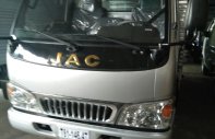 Xe tải 1250kg 2017 - Đại lý bán xe Jac 2T5, giá cực rẻ Vũng Tàu giá 290 triệu tại BR-Vũng Tàu
