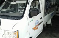 Xe tải 500kg 2017 - Đại lý bán xe Dongben 900kg, giá siêu rẻ Vũng Tàu giá 160 triệu tại BR-Vũng Tàu