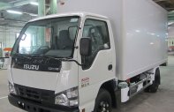 Isuzu QKR 2017 - Bán xe tải Isuzu 1.4 tấn đời 2018, trả góp chỉ 100tr có xe. Lh: 0973530250 giá 400 triệu tại Thanh Hóa