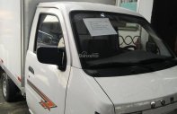 Xe tải 500kg 2017 - Bán xe tải nhỏ Dongben 870kg, giá cực rẻ giá 160 triệu tại Đắk Nông