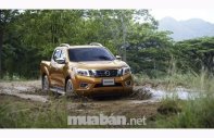 Nissan Navara 2016 - Cần bán xe Nissan Navara đời 2016, nhập khẩu giá 815 triệu tại Tuyên Quang