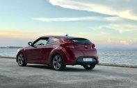 Hyundai Veloster GDi 2011 - Bán ô tô Hyundai Veloster GDi đời 2011, chính chủ giá 549 triệu tại Hà Nội