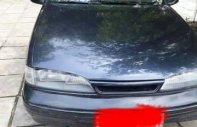 Daewoo Prince   1998 - Cần bán gấp Daewoo Prince đời 1998 giá 95 triệu tại Long An