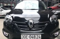 Renault Koleos   AT  2016 - Bán Renault Koleos AT đời 2016, nhập khẩu giá 1 tỷ 250 tr tại Hà Nội