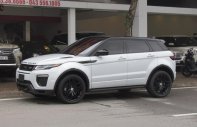 LandRover Evoque 2016 màu trắng 2016 - LandRover Evoque 2016 màu trắng giá 3 tỷ 120 tr tại Cả nước