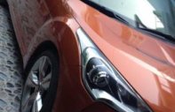 Hyundai Veloster   GDi  2011 - Xe Hyundai Veloster GDi đời 2011, nhập khẩu ít sử dụng, giá chỉ 560 triệu giá 560 triệu tại Bình Dương