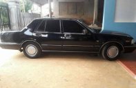 Nissan Cedric   1993 - Bán Nissan Cedric đời 1993, màu đen, xe nhập, giá chỉ 100 triệu giá 100 triệu tại Quảng Trị