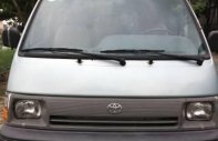 Toyota Hiace MT 1994 - Bán Toyota Hiace MT đời 1994, giá 35tr giá 35 triệu tại Tp.HCM