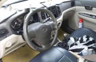 Hyundai Verna 2008 - Cần bán Hyundai Verna đời 2008, màu trắng, giá chỉ 196 triệu giá 196 triệu tại Vĩnh Long