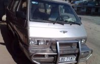 Toyota Van 1985 - Cần bán gấp Toyota Van đời 1985, 45 triệu giá 45 triệu tại Lâm Đồng