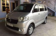 Suzuki APV 2012 - Cần bán xe Suzuki APV đời 2012, giá chỉ 315 triệu giá 315 triệu tại Lạng Sơn