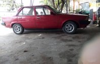 Toyota Carina 1985 - Bán Toyota Carina đời 1985, màu đỏ  giá 30 triệu tại Tiền Giang