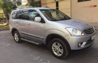 Mitsubishi Zinger 2010 - Bán Mitsubishi Zinger sản xuất 2010, màu bạc giá 420 triệu tại Hải Phòng