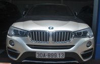 BMW 1 2015 - BMW X4 2015 Màu Hồng phấn đẹp xuất sắc. giá 2 tỷ 50 tr tại Hà Nội