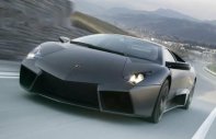 Lamborghini Aventado 2016 - Cần bán Lamborghini Aventado năm 2016, màu xám, nhập khẩu giá 25 tỷ tại Đà Nẵng