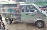 Xe tải 500kg - dưới 1 tấn 2017 - Bán xe tải Thái Lan, nhập khẩu giá thành rẻ giá 208 triệu tại Tiền Giang