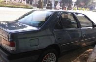 Peugeot 405   1991 - Bán Peugeot 405 đời 1991, 120tr giá 120 triệu tại Khánh Hòa