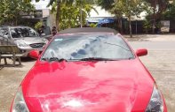 Toyota Solara 2005 - Xe Toyota Solara đời 2005, màu đỏ, nhập khẩu chính chủ giá cạnh tranh giá 799 triệu tại Tp.HCM