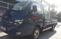 Hyundai Porter 2017 - Bán xe tải Hyundai chuyên chở kính 350tr, dòng Porter, thùng 3660x1750x750 giá 350 triệu tại Đà Nẵng