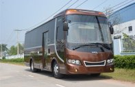 Lincoln Limousine SAMCO FELIX 2016 - SAMCO FELIX LIMOUSINE 2016 giá 1 tỷ 960 tr tại Cả nước