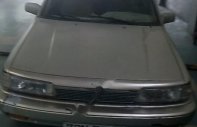 Toyota Carina 1990 - Bán Toyota Carina đời 1990, màu bạc, xe nhập  giá 35 triệu tại BR-Vũng Tàu