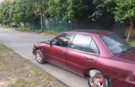 Mitsubishi Lancer 1997 - Bán Mitsubishi Lancer đời 1997, màu đỏ giá 35 triệu tại Hà Nội