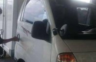 Kia Bongo 2011 - Bán ô tô Kia Bongo đời 2011, màu trắng, xe nhập như mới giá 245 triệu tại Hà Nội