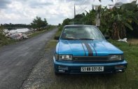 Toyota Carina   1986 - Bán ô tô Toyota Carina đời 1986, giá 40tr giá 40 triệu tại Tiền Giang