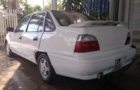 Daewoo Cielo 1996 - Bán Daewoo Cielo đời 1996, màu trắng, nhập khẩu nguyên chiếc, giá 55tr giá 55 triệu tại Khánh Hòa