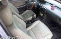 Mazda 626 MT 1996 - Bán Mazda 626 MT đời 1996, giá chỉ 139 triệu giá 139 triệu tại Đồng Nai