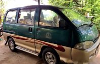 Daihatsu Citivan 2000 - Bán xe Daihatsu Citivan đời 2000, 82 triệu giá 82 triệu tại Tiền Giang