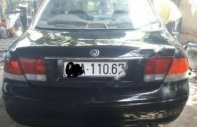 Mazda 626 2.0 MT 1994 - Bán Mazda 626 2.0 MT đời 1994, màu đen, nhập khẩu giá 130 triệu tại An Giang